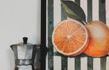 Calme et confort, charmante longère bretonne - Foto 22