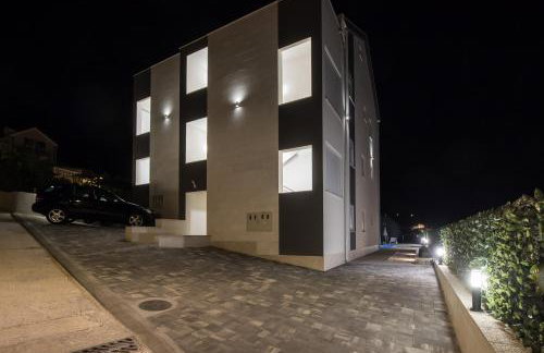 Apartments BlueView - Photo 45