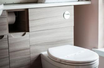 Nort Bode Apartments - Foto 11