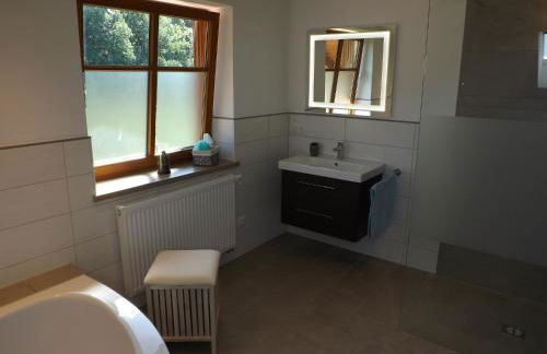 Landhaus Brockhaus - Foto 20