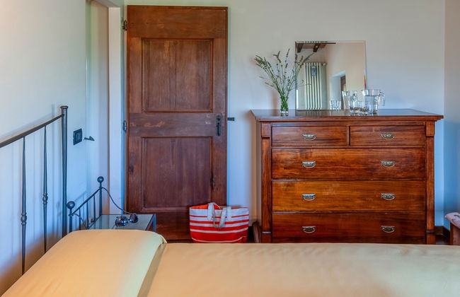 Casale Belvedere 9 Emma Villas - Foto 10