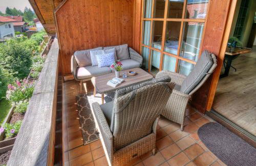 Gipfelglück - Foto 15