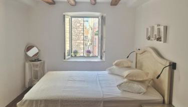 Apartman Teta Jadre - Foto 3