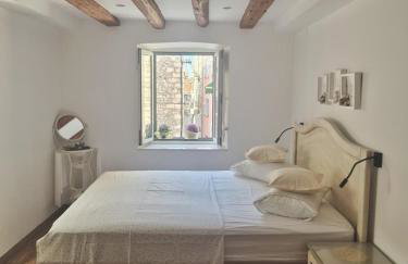 Apartman Teta Jadre - Foto 3