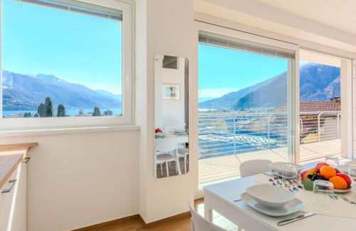 Apartment Agone by Interhome - Photo 2