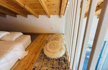 Aegean View Apartment - Foto 13
