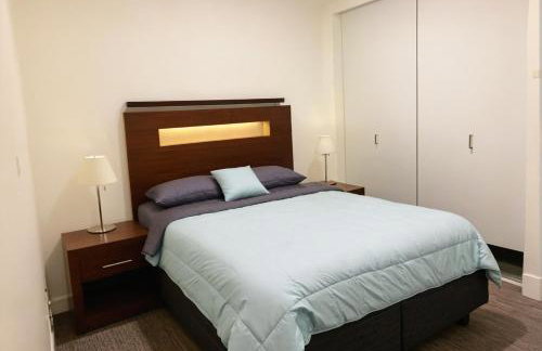 Stylish Venice Escape Near the Marina & Beachfront - Foto 6