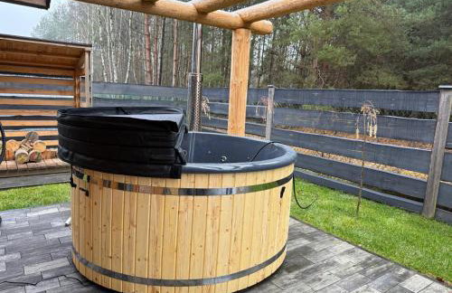 Balujemy w Radawie - Foto 56