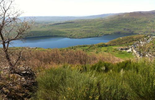 El Relax de Sanabria - Foto 34