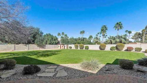 Scottsdale Luxury Retreat - Foto 2