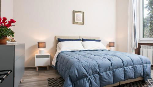 Orsini Family Deluxe Apartment by Mamo Florence - Foto 3