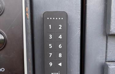 Ruhige 3 Zimmer Wohnung in Hemdingen, nahe Hamburg - Foto 17