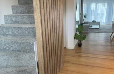 Rednitz Luxus House - Foto 14