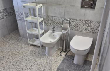 Casa ARMANDA 2 - Foto 40