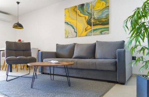 Apartments Bikin - Foto 65