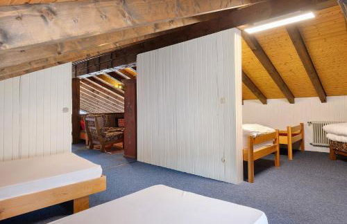 Ferienwohnung Steinbühl 4 - Foto 32