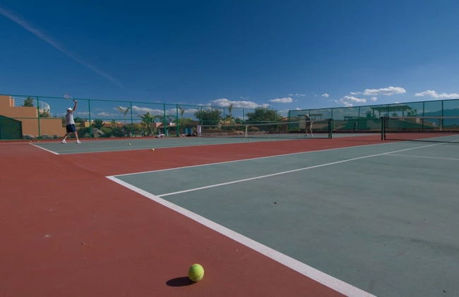 Enjoy Your Stay at a Luxury 3 Bedroom Condo With Stunning Lake Views - Foto 29