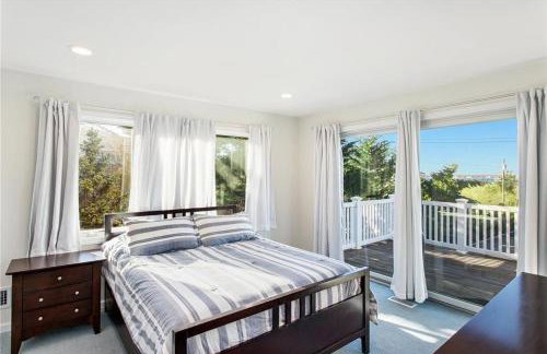 Oceanfront Westhampton Beach! - Foto 16