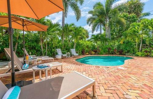 Flamingo Park Tranquility - Foto 36