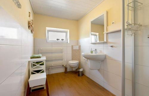 Ferienwohnung am Eiderdeich - Photo 12