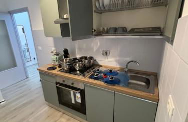 Poggio Fiorito Sweet Home - Foto 17