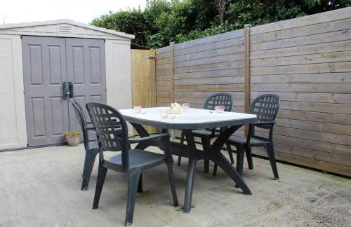 Maison 3 pièces 4 couchages Dolus d'Oléron DDO000-176 - Foto 12