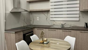 TEGEA LUXURY SUITES Artemis - Foto 4