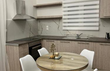 TEGEA LUXURY SUITES Artemis - Photo 4