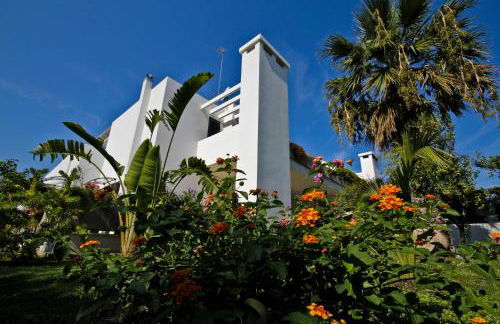 B&B Villa Genny a pochi passi dal mare - Foto 42