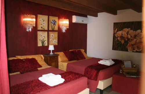 Relais Il Monticello - Foto 42