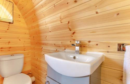 1 Bed in Conwy oc-95222 - Foto 13