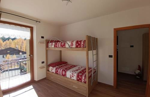 Casa Bellavista - Foto 35