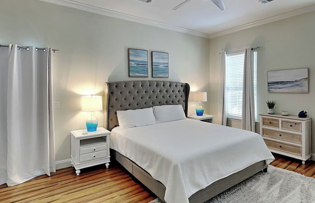 Paradise Escape - Foto 30