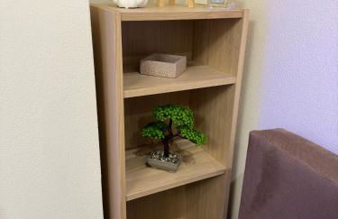 Blue Star #4 - Foto 11