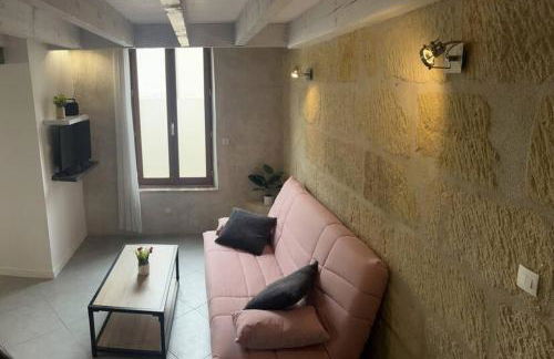 Le logis des roses - Photo 13