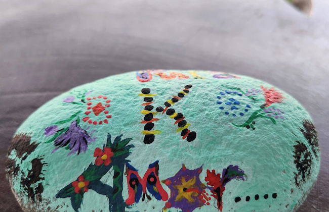 Cabañas Caeli, Peaceful Rainforest Retreat with Stunning Views - Foto 25