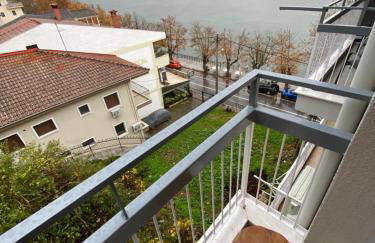 Aprilia Luxury Suites - Foto 31