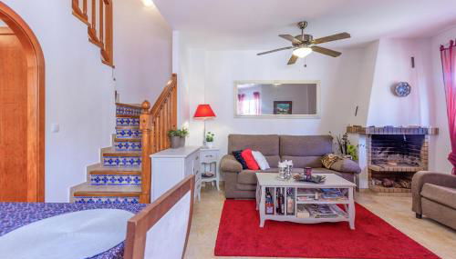 3 Bedroom Nice Home In Santa Pola - Foto 4