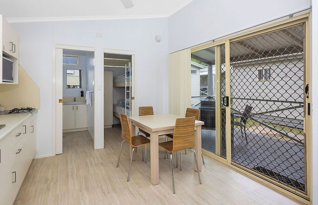 Reflections Eden - Holiday Park - Photo 35