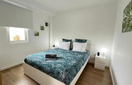 Casa Vereda Ponta Delgada, S Miguel - Photo 13