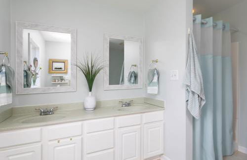 Bunker Hill Farm - Foto 29