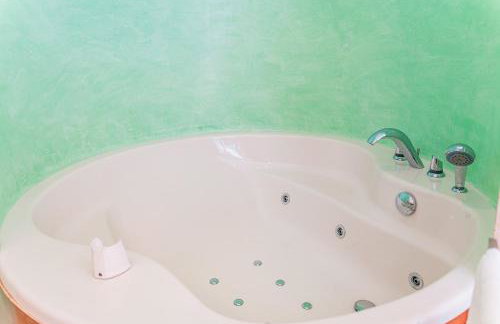 Villa Agusmar - Foto 21