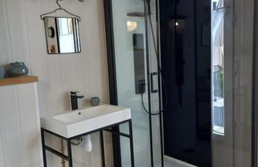 L'échappée créative - Foto 7