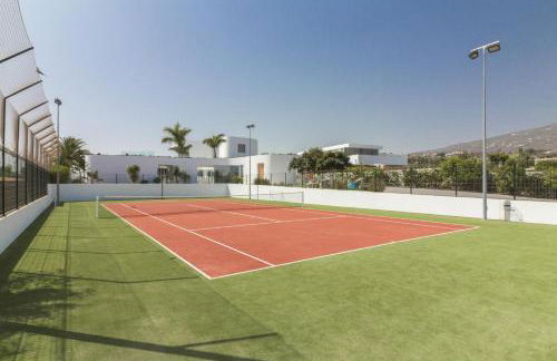 Villa Oasis del Sur - Photo 76