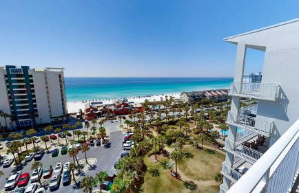 Sterling Shores Penthouse #2 - Foto 23