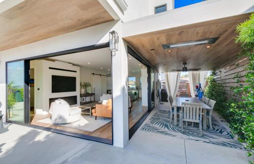 Luxury Pool Haven Scenic Views and Summer Fireworks - Foto 22