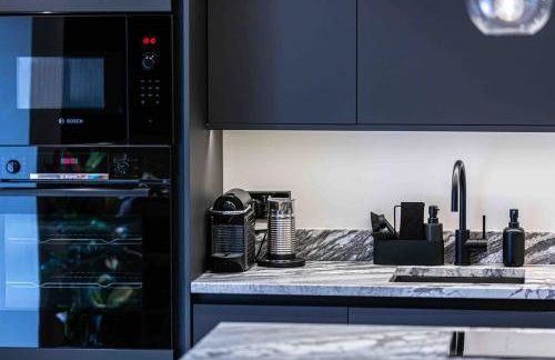 Canon Cave - Foto 19