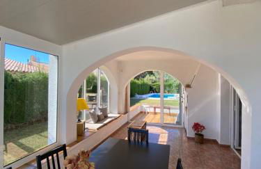 Villa Caramonte, en Costa Dorada - Foto 18