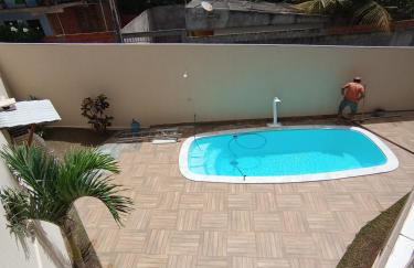 Chácara Amoedo - Foto 7