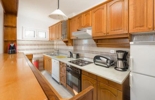 VILLA IRENA - Longevity Retreat - Foto 34